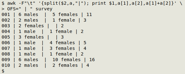 arithmetic1