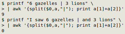 arithmetic2