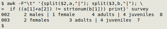 arithmetic4