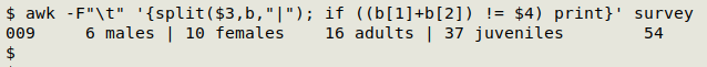 arithmetic5