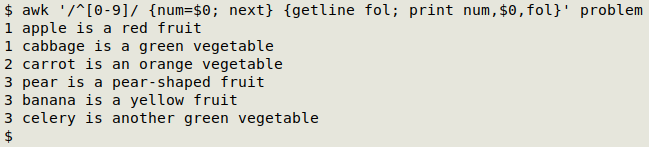 reformat1
