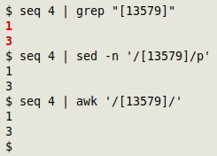 bash grep for dates greater than a certain number
