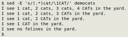 democats2